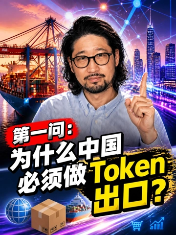 大卫封面模板