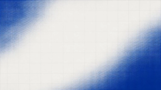 Guizang PPT | PPT 制作智能体