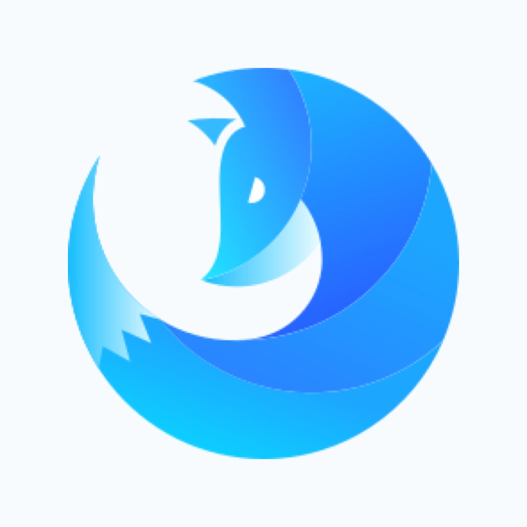 亚马逊 AI 导购 Agent