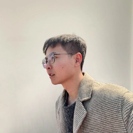 Ian 小黑正文配图